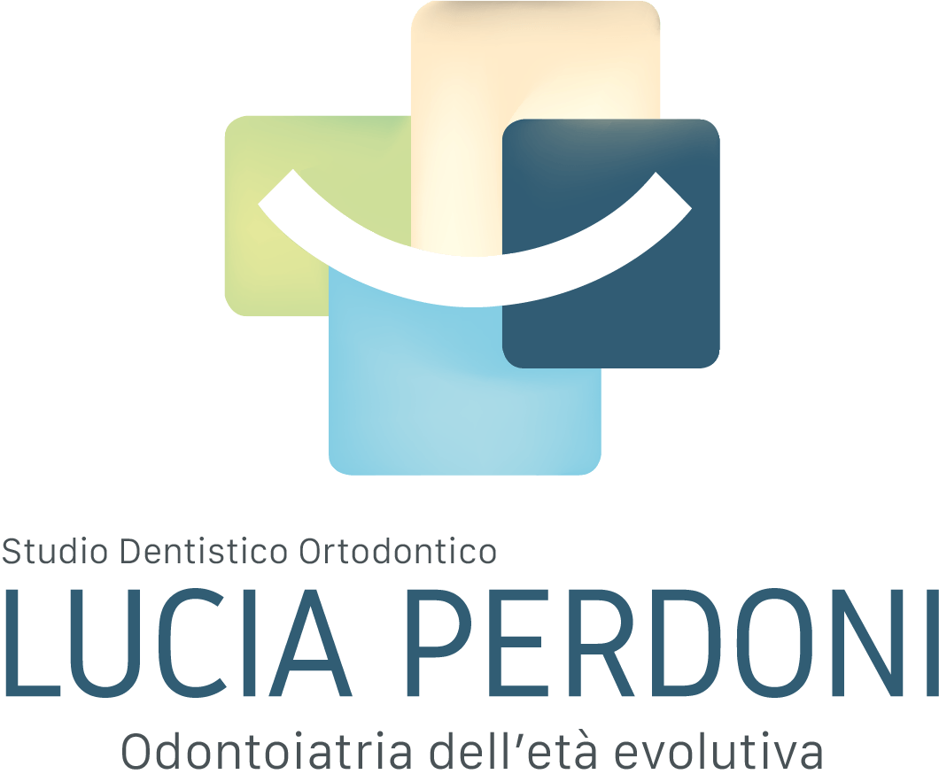 Lucia Perdoni