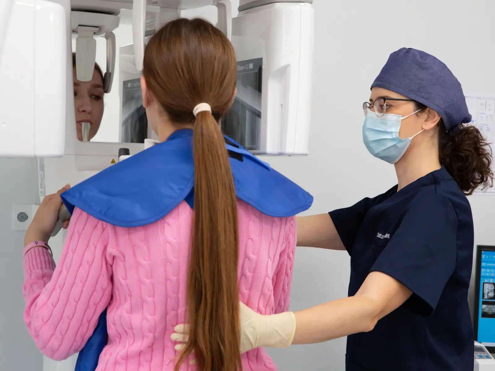 prima visita odontoiatrica savona 9