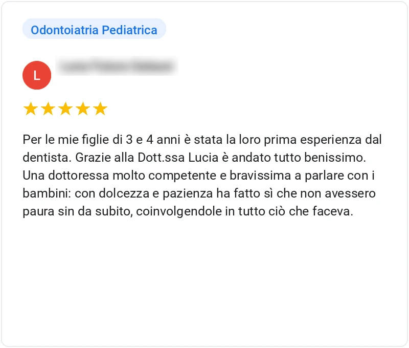 dentista-savona-16