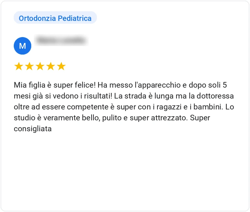 dentista-savona-17
