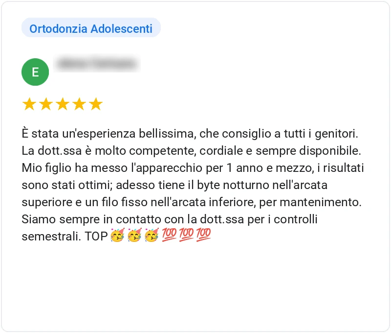 dentista-savona-18