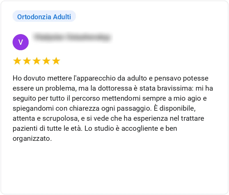 dentista-savona-19