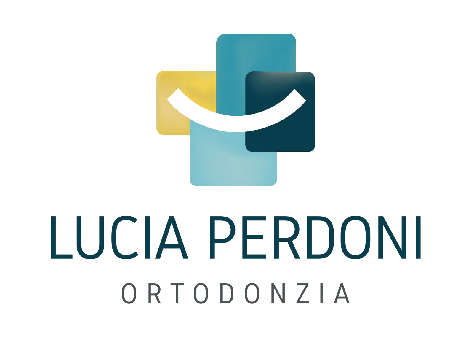 dentista savona 7