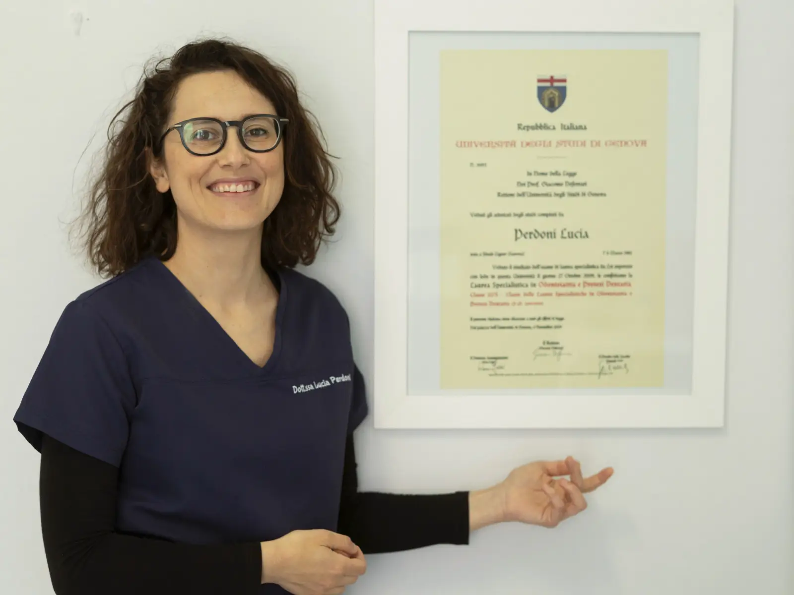 lucia perdoni savona 2